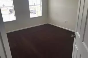 3104 Ashland Ln N, Kissimmee, FL 34741 - Photo 8