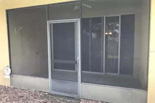 3104 Ashland Ln N, Kissimmee, FL 34741 - Photo 14