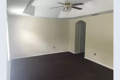 3104 Ashland Lane N, Kissimmee, FL 34741 - Photo 4