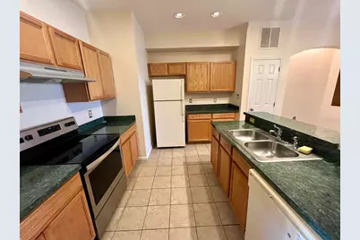 3104 Ashland Lane N, Kissimmee, FL 34741 - Photo 2