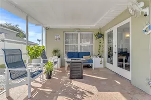 11613 Ashridge Pl, Orlando, FL 32824 - Photo 30