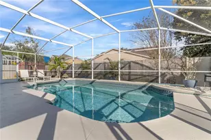 11613 Ashridge Pl, Orlando, FL 32824 - Photo 32