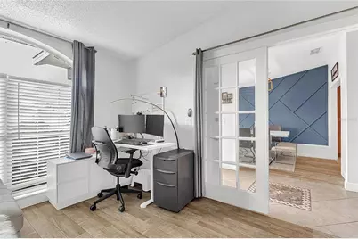 11613 Ashridge Place, Orlando, FL 32824 - Photo 8