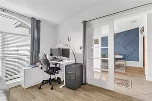 11613 Ashridge Pl, Orlando, FL 32824 - Photo 8