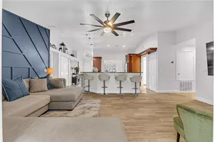 11613 Ashridge Pl, Orlando, FL 32824 - Photo 14