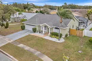 11613 Ashridge Pl, Orlando, FL 32824 - Photo 38