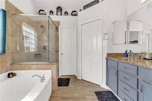 11613 Ashridge Pl, Orlando, FL 32824 - Photo 24
