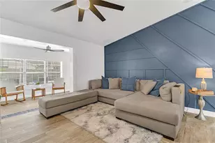 11613 Ashridge Pl, Orlando, FL 32824 - Photo 12