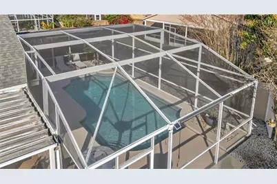 11613 Ashridge Place, Orlando, FL 32824 - Photo 42