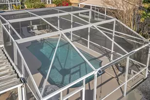 11613 Ashridge Pl, Orlando, FL 32824 - Photo 42