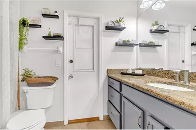 11613 Ashridge Place, Orlando, FL 32824 - Photo 20