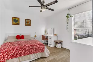 11613 Ashridge Pl, Orlando, FL 32824 - Photo 18