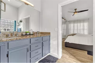 11613 Ashridge Place, Orlando, FL 32824 - Photo 26