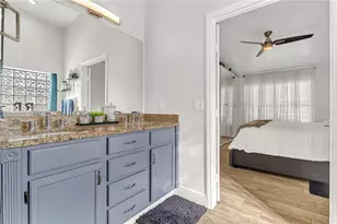 11613 Ashridge Pl, Orlando, FL 32824 - Photo 26