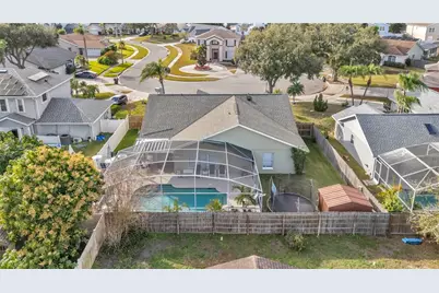 11613 Ashridge Place, Orlando, FL 32824 - Photo 46