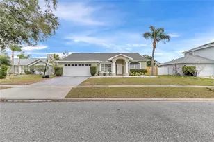 11613 Ashridge Pl, Orlando, FL 32824 - Photo 2