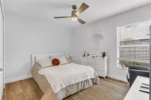 11613 Ashridge Pl, Orlando, FL 32824 - Photo 16