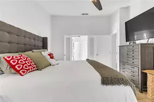 11613 Ashridge Pl, Orlando, FL 32824 - Photo 22