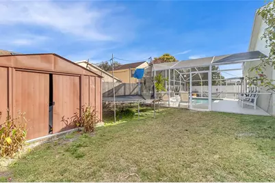 11613 Ashridge Place, Orlando, FL 32824 - Photo 36