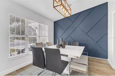 11613 Ashridge Place, Orlando, FL 32824 - Photo 6