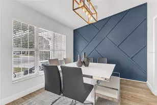 11613 Ashridge Pl, Orlando, FL 32824 - Photo 6