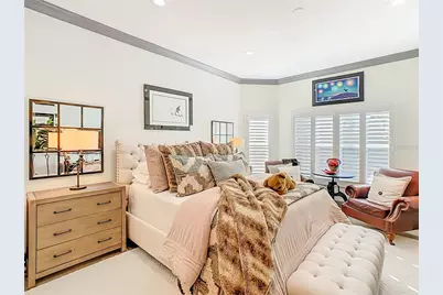 119 Verona Drive, Poinciana, FL 34759 - Photo 20