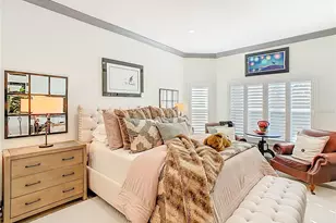 119 Verona Dr, Poinciana, FL 34759 - Photo 20