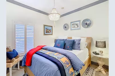 119 Verona Drive, Poinciana, FL 34759 - Photo 30