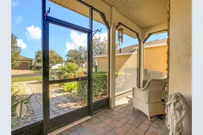 119 Verona Drive, Poinciana, FL 34759 - Photo 38