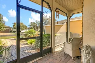 119 Verona Dr, Poinciana, FL 34759 - Photo 38