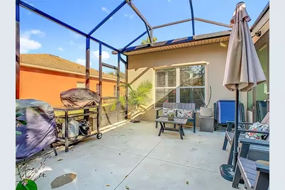 119 Verona Drive, Poinciana, FL 34759 - Photo 40