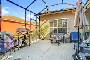 119 Verona Dr, Poinciana, FL 34759 - Photo 40