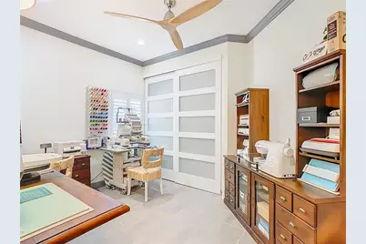 119 Verona Drive, Poinciana, FL 34759 - Photo 32