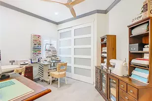 119 Verona Dr, Poinciana, FL 34759 - Photo 32