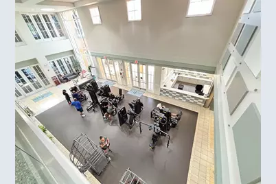 119 Verona Drive, Poinciana, FL 34759 - Photo 52