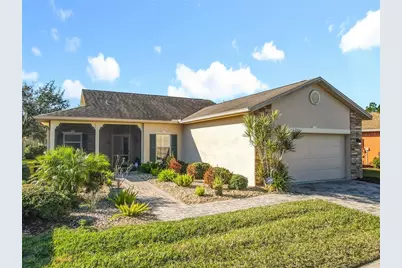 119 Verona Drive, Poinciana, FL 34759 - Photo 2