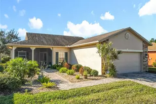 119 Verona Dr, Poinciana, FL 34759 - Photo 2