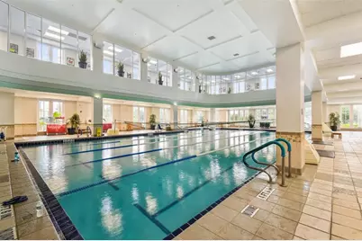 119 Verona Drive, Poinciana, FL 34759 - Photo 50