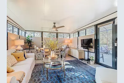 119 Verona Drive, Poinciana, FL 34759 - Photo 8