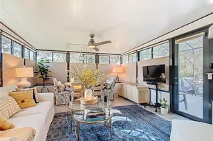 119 Verona Dr, Poinciana, FL 34759 - Photo 8