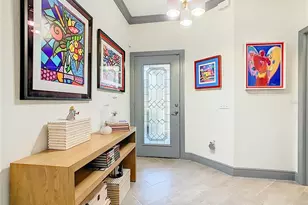 119 Verona Dr, Poinciana, FL 34759 - Photo 36