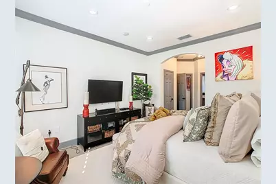 119 Verona Drive, Poinciana, FL 34759 - Photo 24