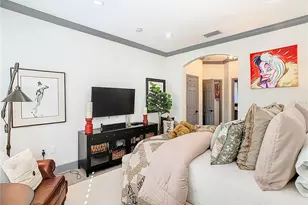 119 Verona Dr, Poinciana, FL 34759 - Photo 24