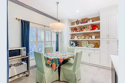 119 Verona Drive, Poinciana, FL 34759 - Photo 18