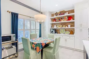 119 Verona Dr, Poinciana, FL 34759 - Photo 18