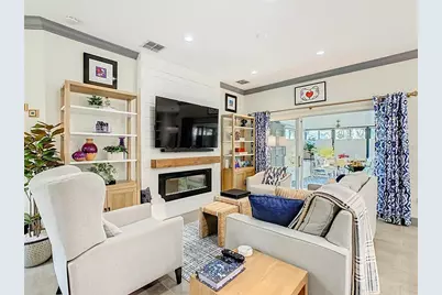 119 Verona Drive, Poinciana, FL 34759 - Photo 4