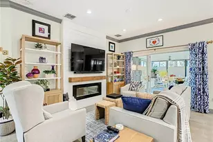 119 Verona Dr, Poinciana, FL 34759 - Photo 4