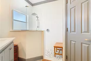 119 Verona Dr, Poinciana, FL 34759 - Photo 28