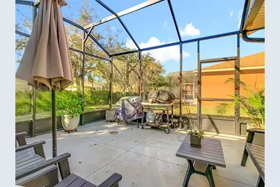 119 Verona Drive, Poinciana, FL 34759 - Photo 42