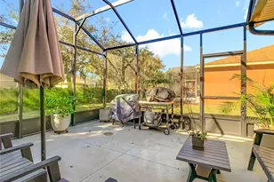 119 Verona Dr, Poinciana, FL 34759 - Photo 42